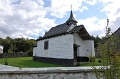 2014-08-12 11.22.43